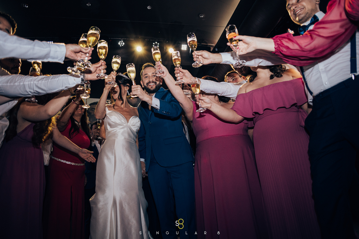 fotografia de casamento moema grupo bisutti vila olimpia 