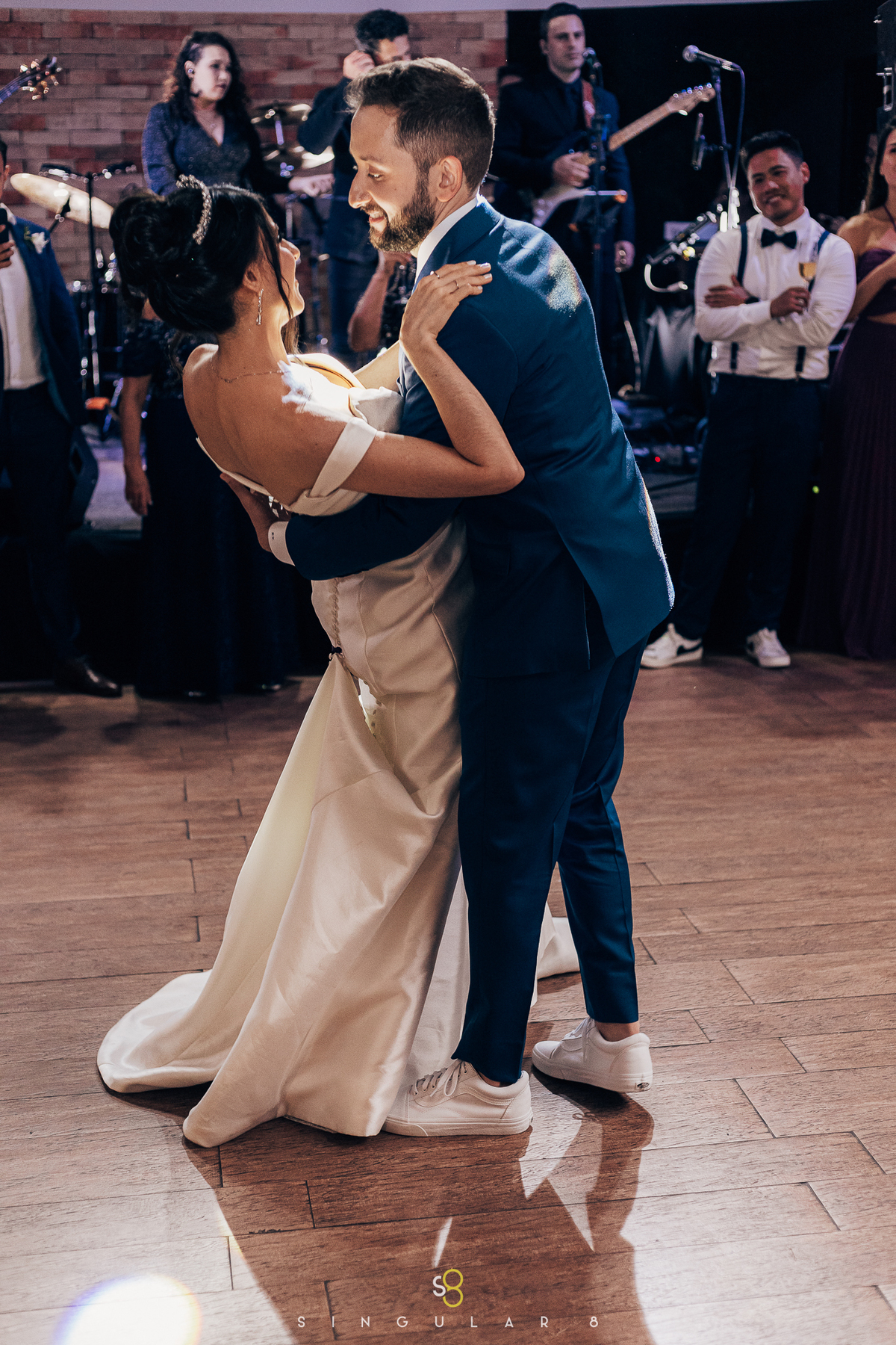 fotografia para casamento moema grupo bisutti vila olimpia 