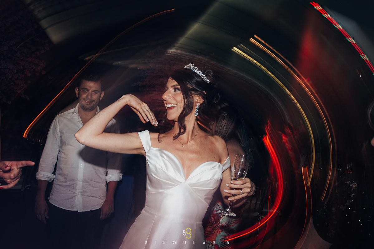 melhor empresa para foto de casamentos moema grupo bisutti vila olimpia 