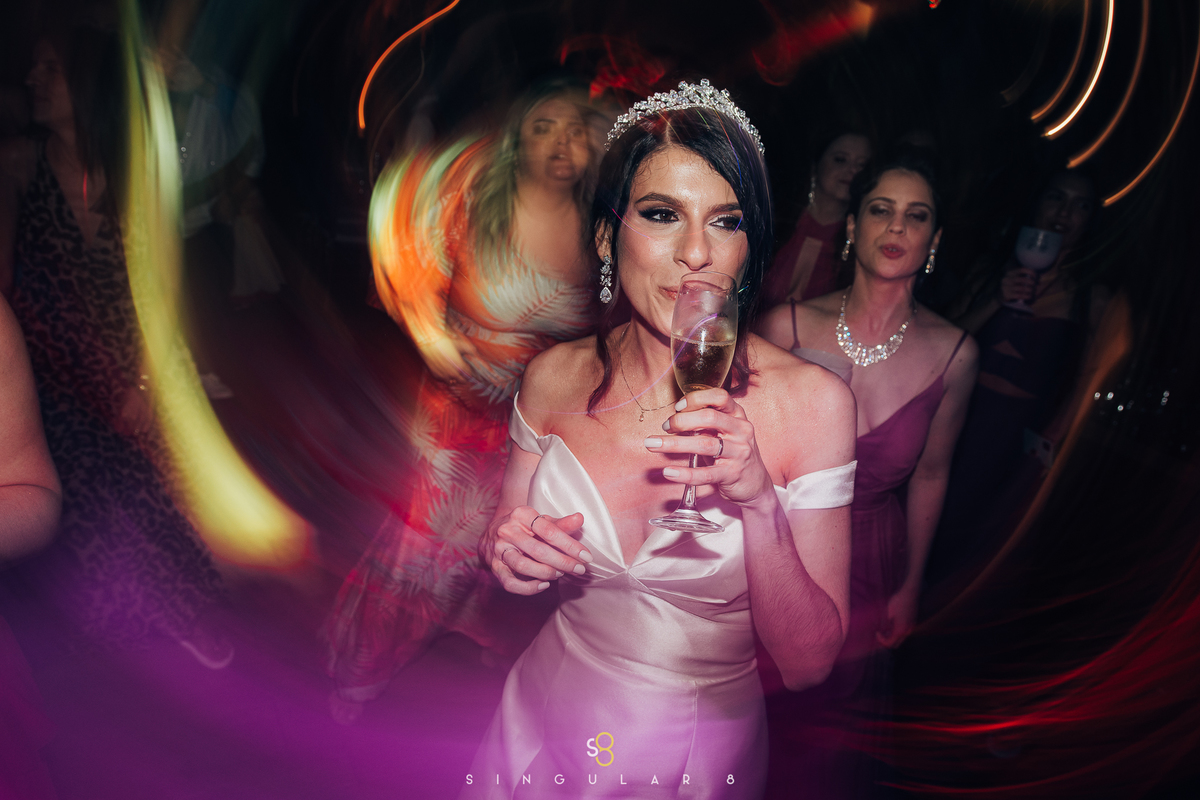 empresa de fotos diferentes para casamento moema grupo bisutti vila olimpia 