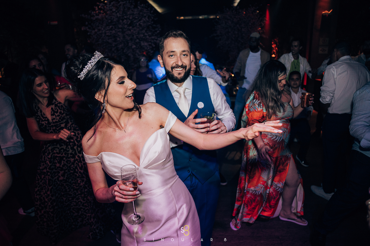 fotografia espontanea e diferente para casamento moema grupo bisutti vila olimpia 