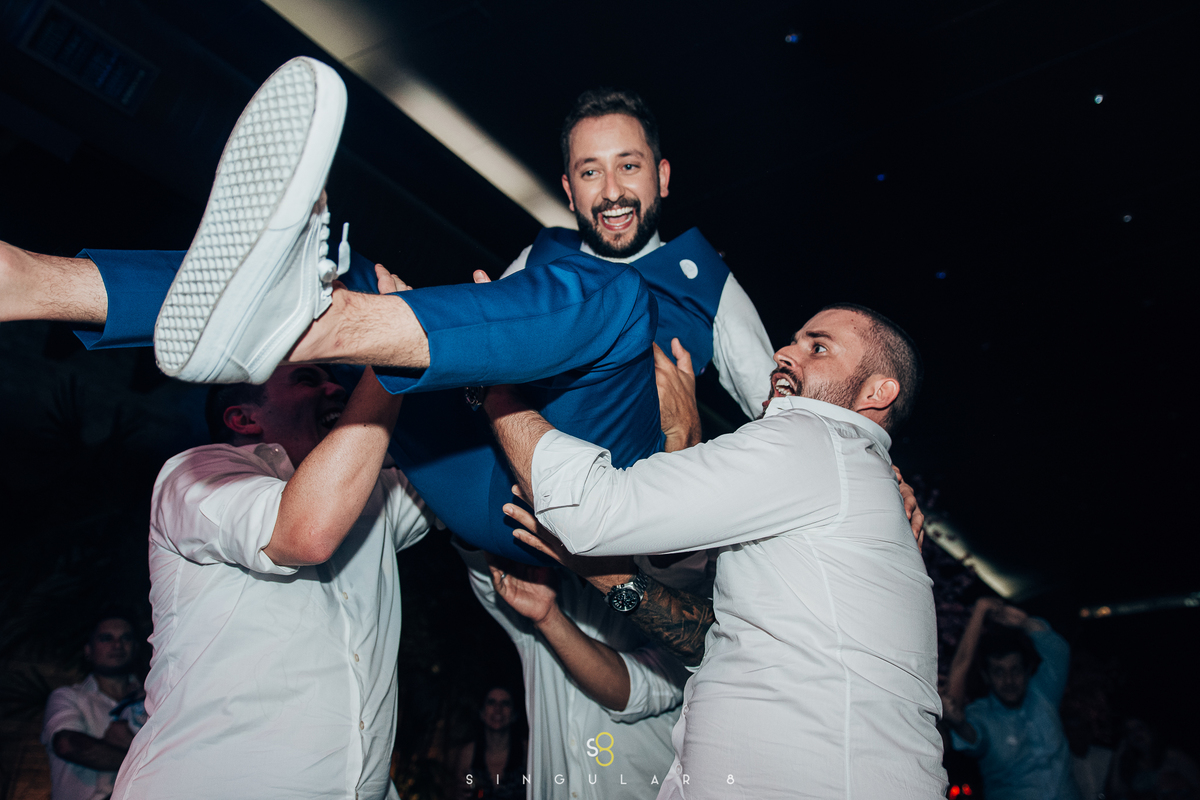 foto diferente para casamento moema grupo bisutti vila olimpia 