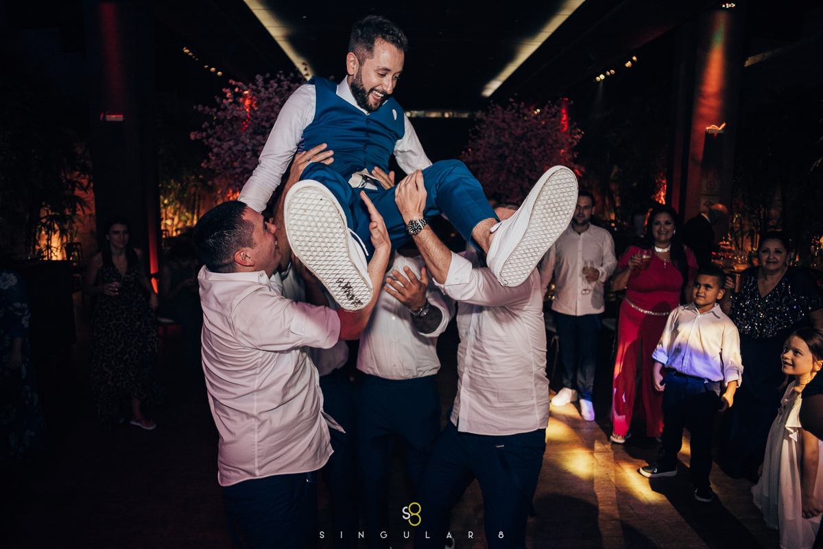 fotografia espontanea pista de dança moema grupo bisutti vila olimpia 