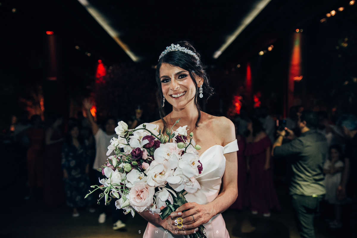 fotografia da noiva moema grupo bisutti vila olimpia 