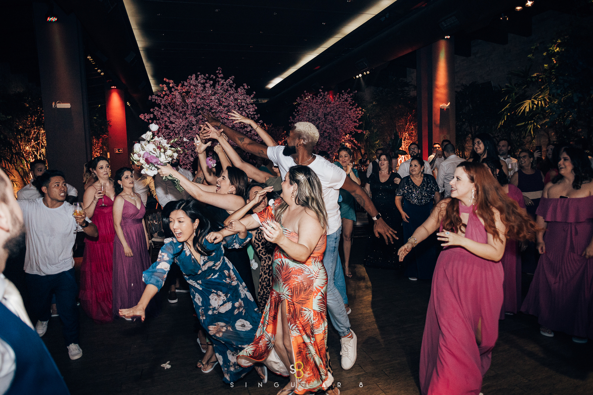 fotos espontâneas de casamento moema grupo bisutti vila olimpia 