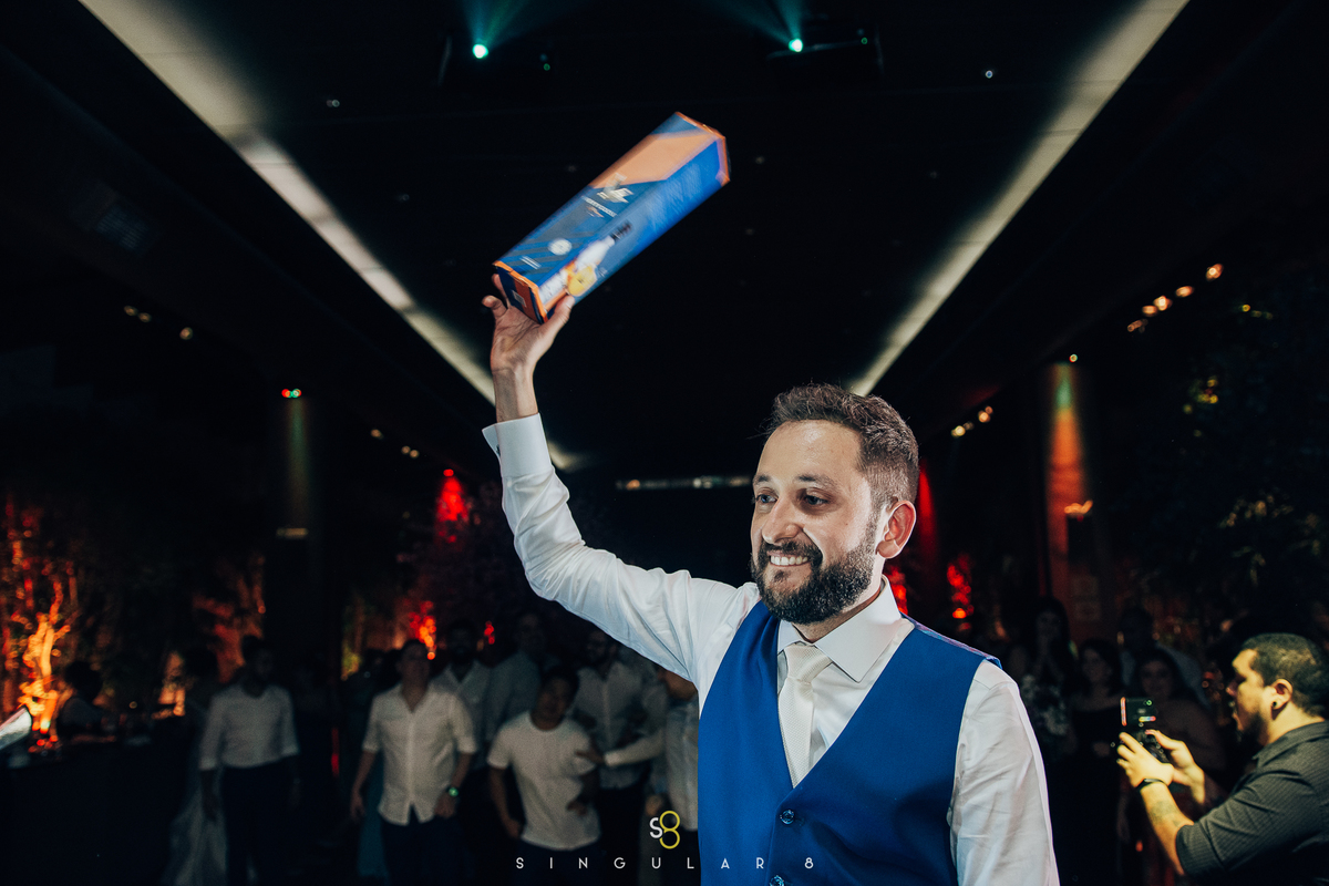 fotografia de casamento moema grupo bisutti vila olimpia 