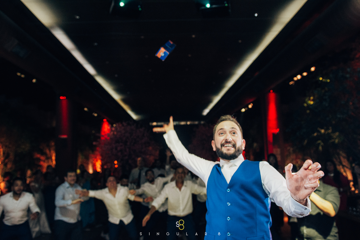 empresa para fotografia de casamento moema grupo bisutti vila olimpia