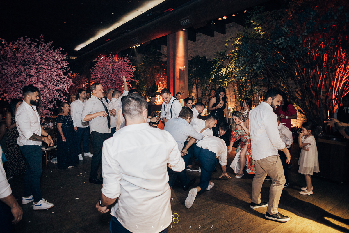 fotos de casamento moema grupo bisutti vila olimpia 