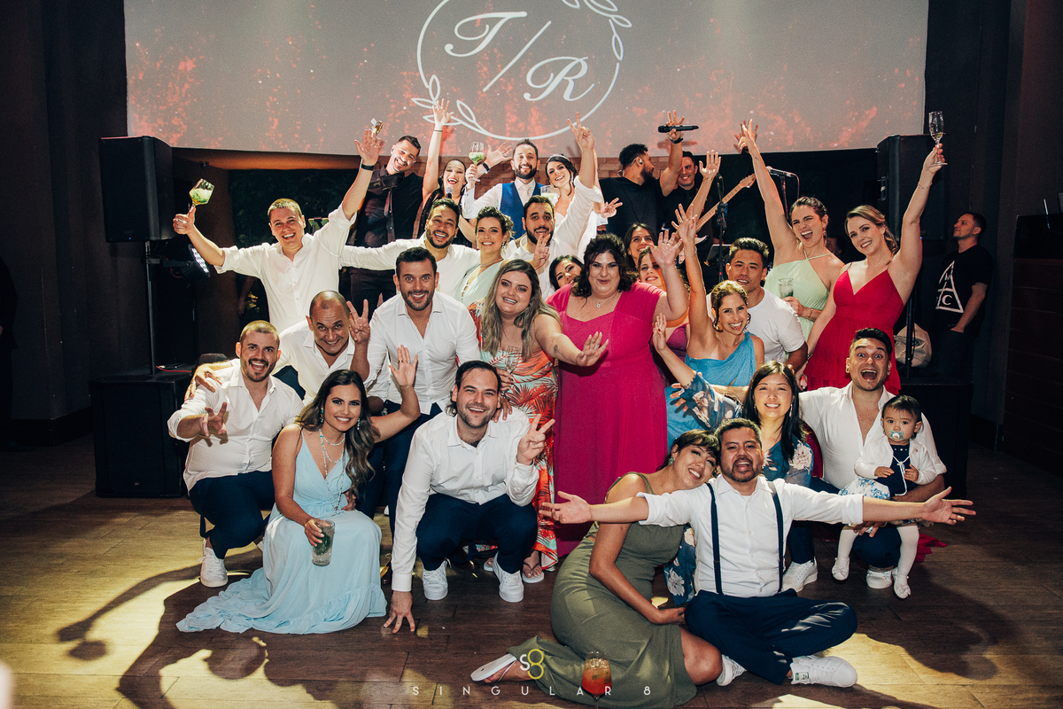 fotografia espontânea de casamento moema grupo bisutti vila olimpia 