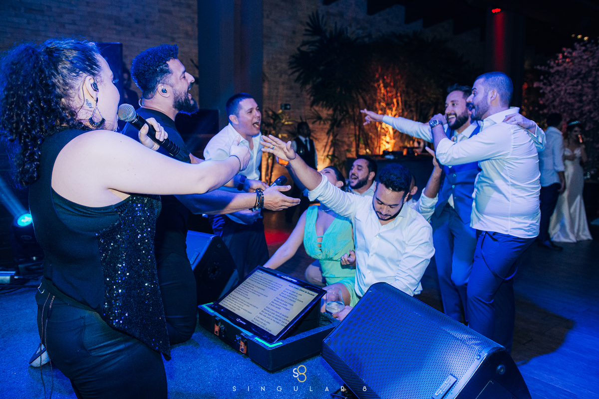 fotos de casamento moema grupo bisutti vila olimpia 