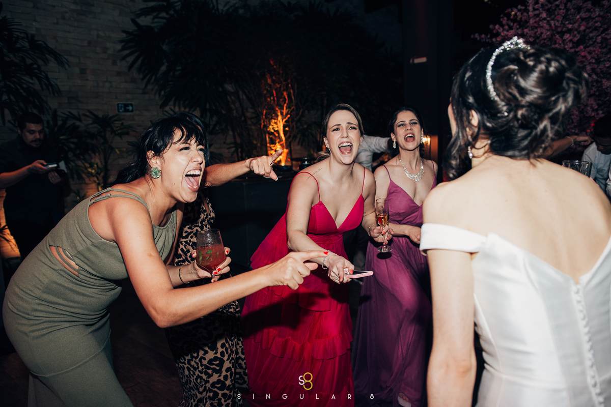 fotografia de casamento diferente moema grupo bisutti vila olimpia 