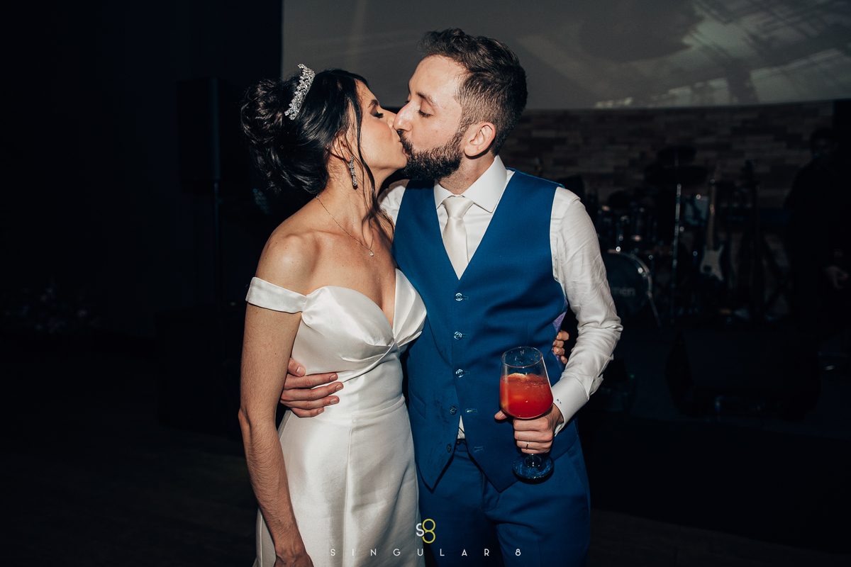 fotos de casamentomoema grupo bisutti vila olimpia 