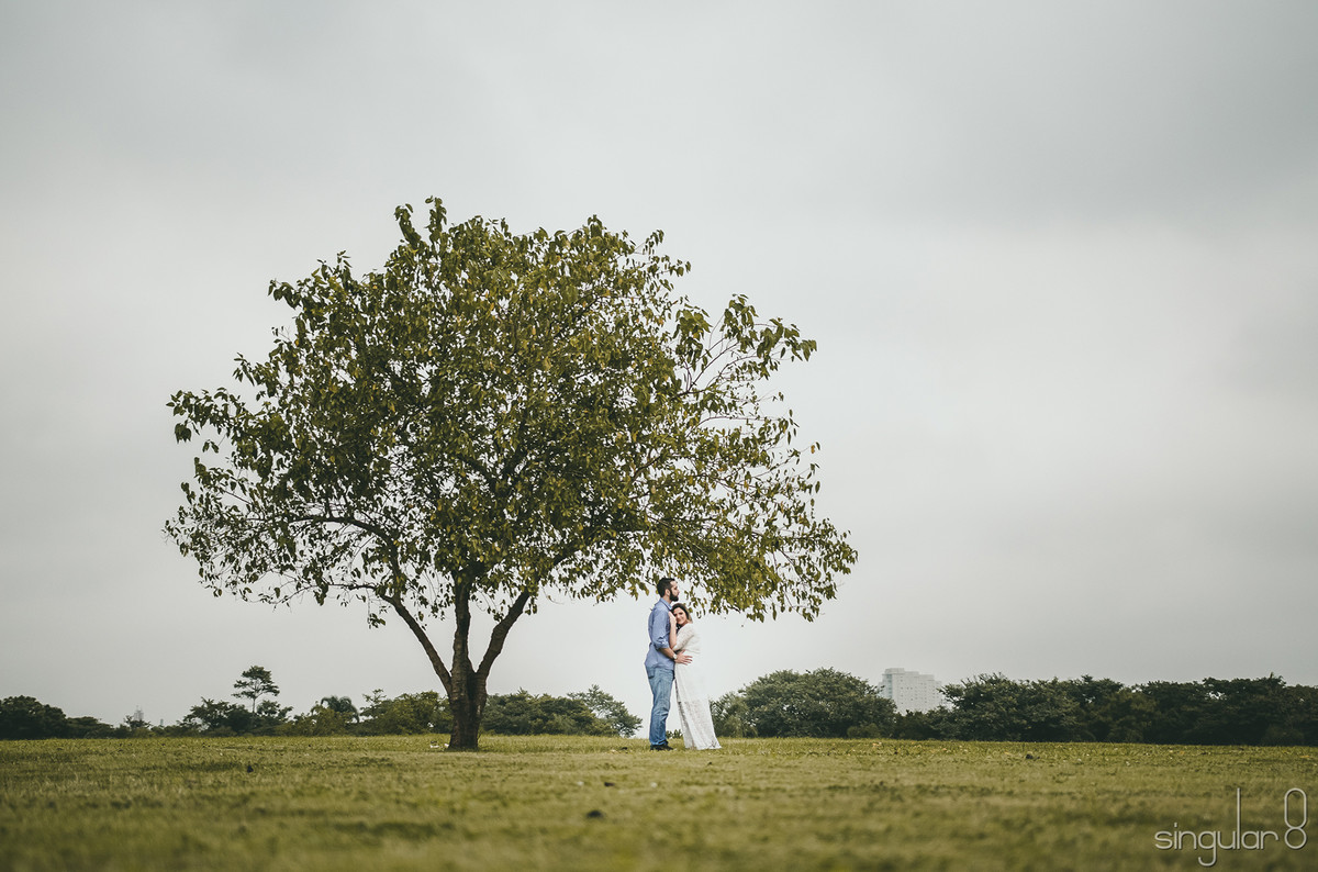 Fotografia minimalista - Singular 8