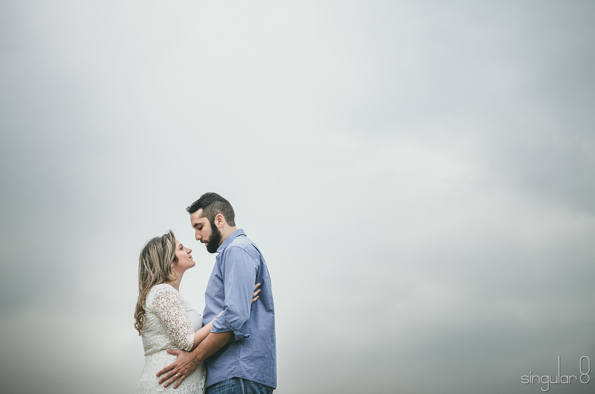 Minimalismo - Fotografia - Singular 8