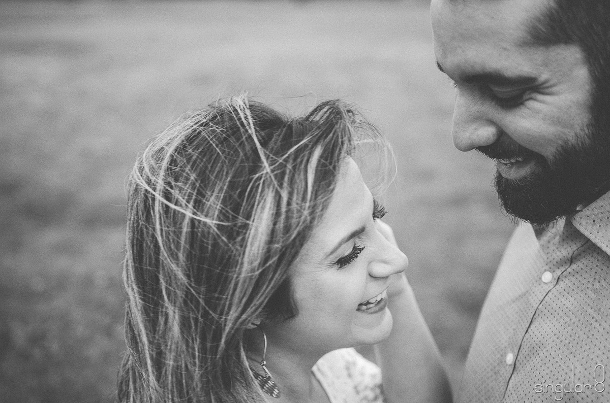 Ensaio gestante - Verônica Morais