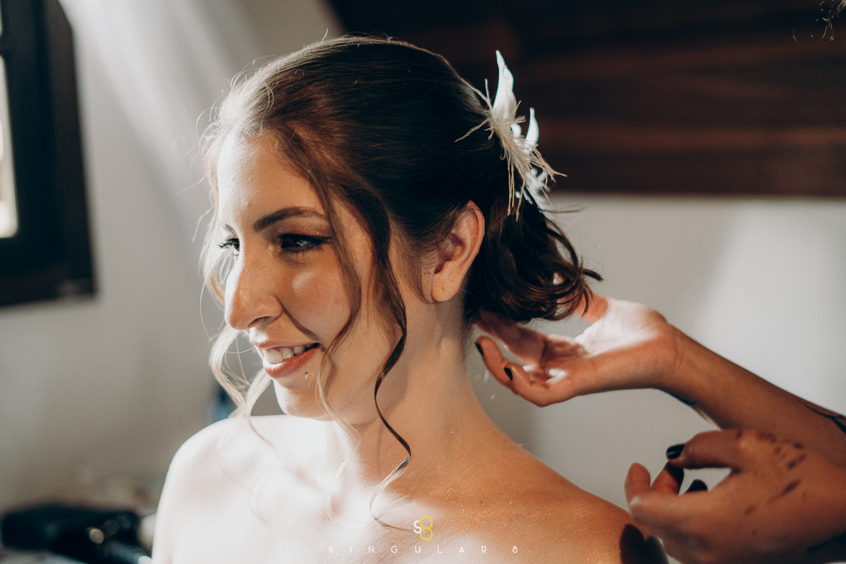 casamento rancho santa maria eventos