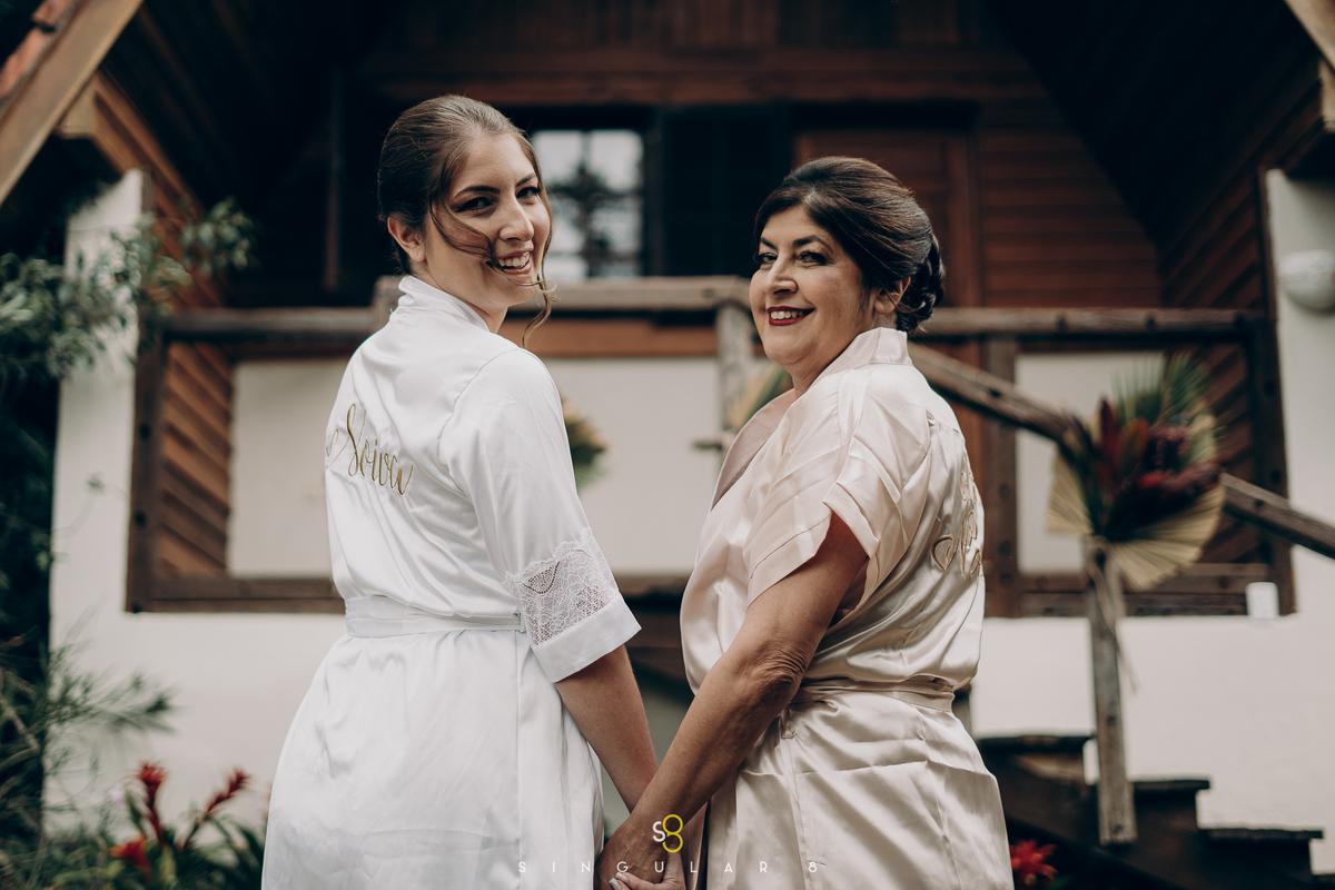 fotografia de casamento rancho santa maria eventos 