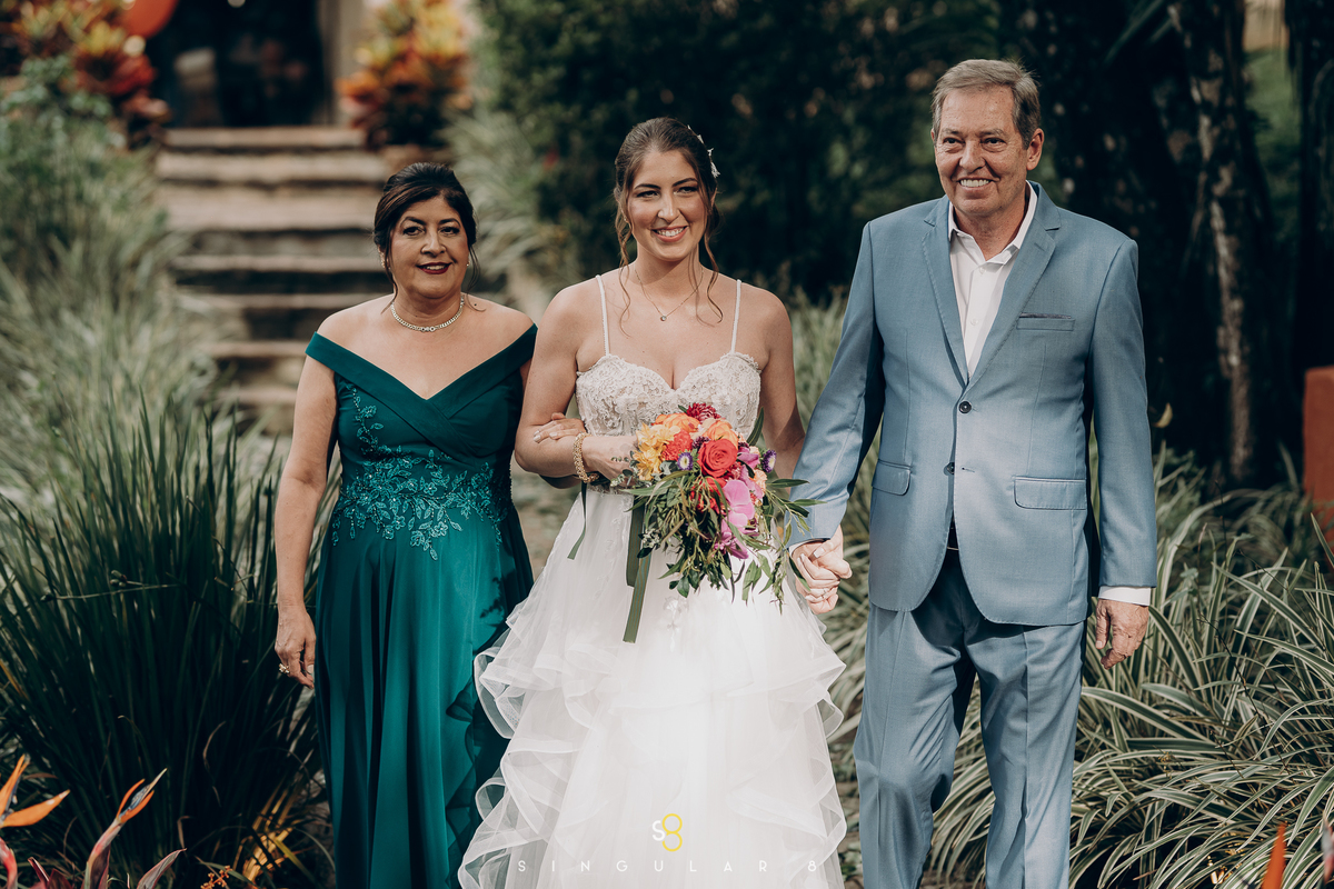 fotógrafo para casamento de dia rancho santa maria 