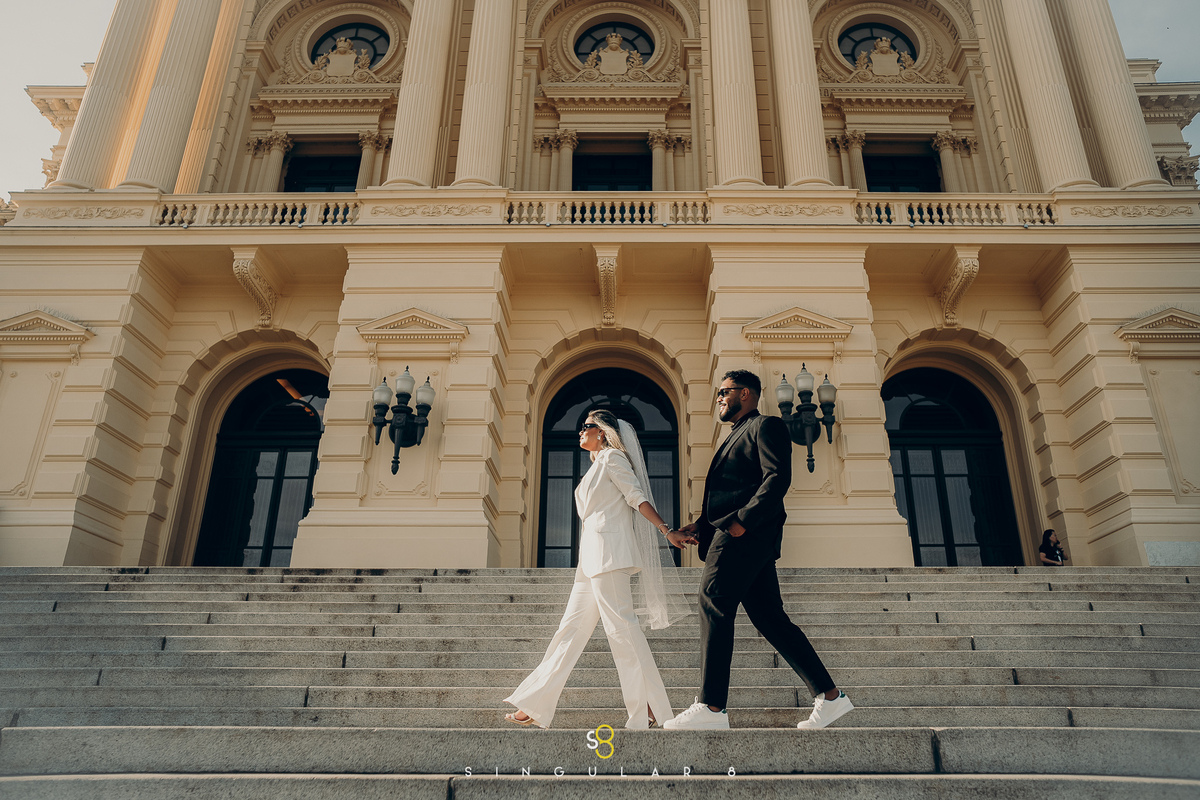 fotógrafo de ensaio pré casamento no museu do ipiranga parque da independência