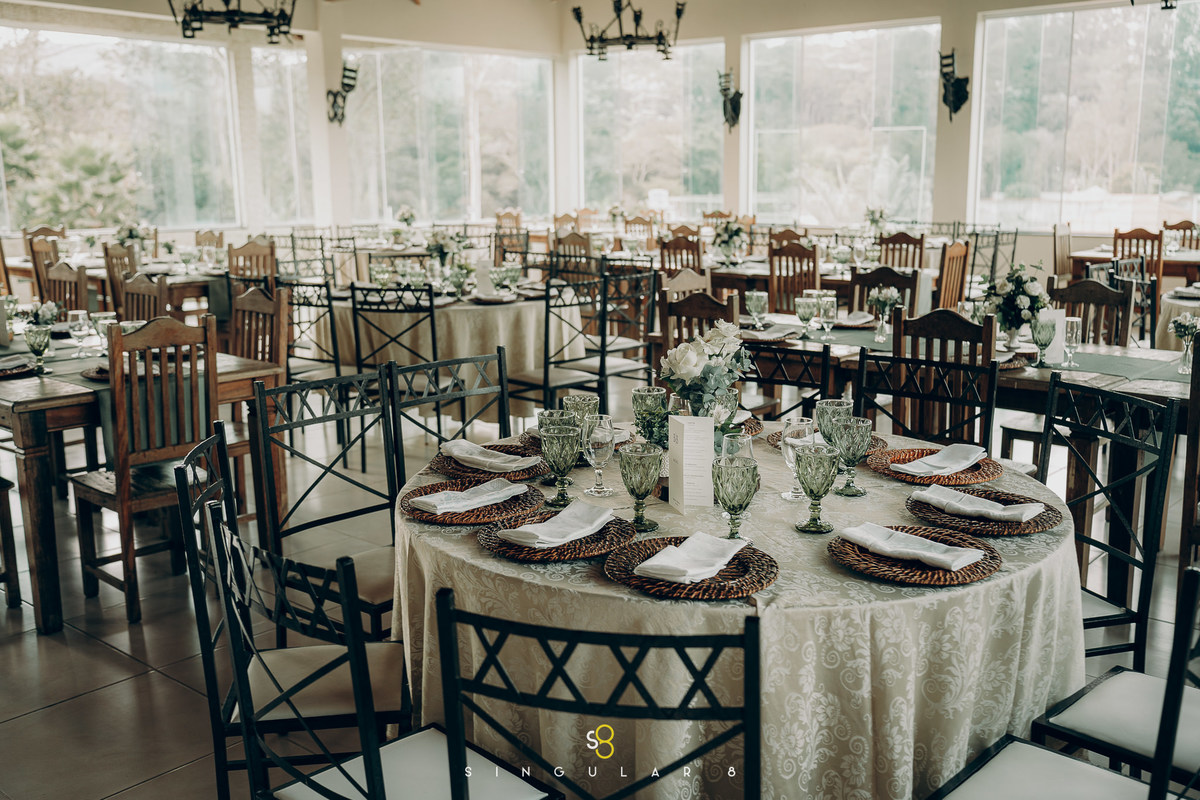 fotografia de decoração de casamento de dia espaço olinda santa isabel guarulhos