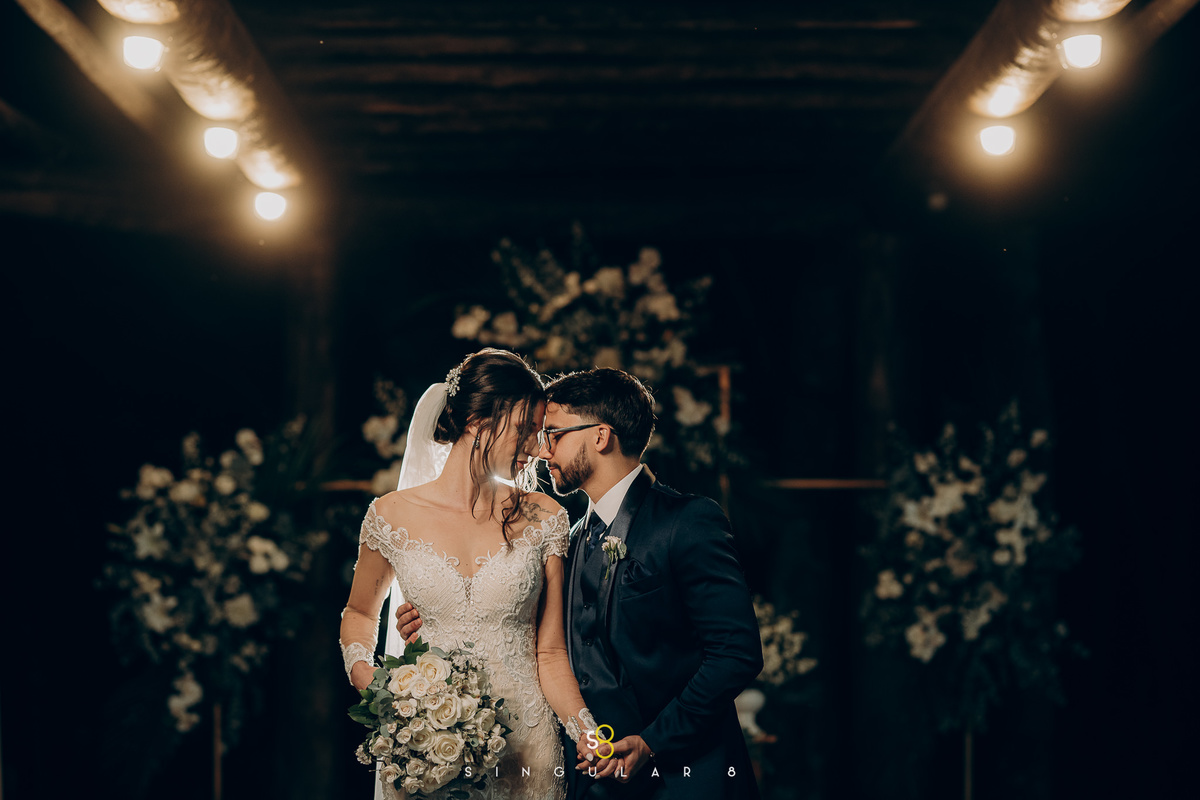 foptografia de casamento de dia espaço olinda santa isabel guarulhos