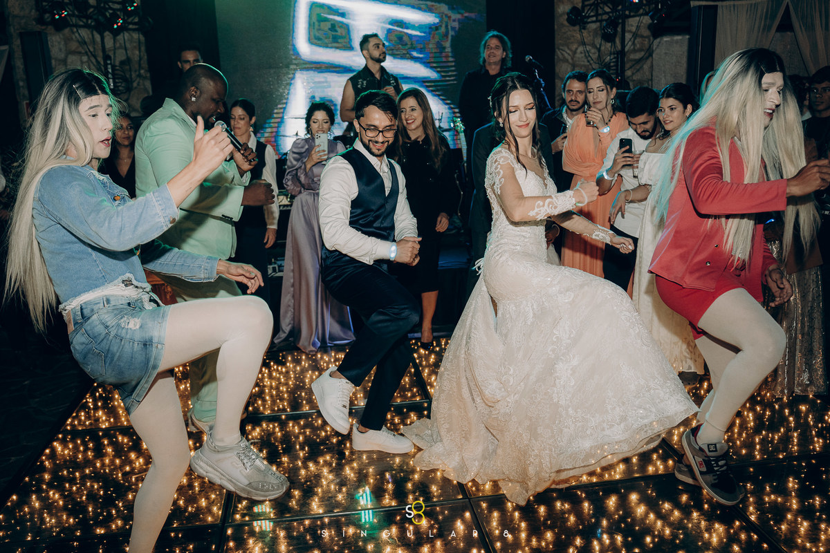 as branquelas festa de casamento fotos espontâneas fotógrafo casamento de dia espaço olinda santa isabel guarulhos