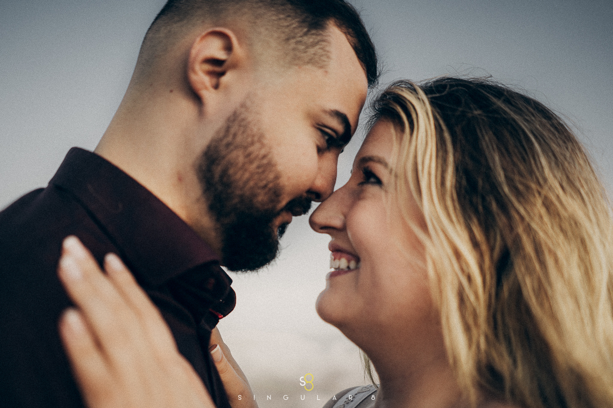 fotógrafo de ensaio pré wedding guarulhos 