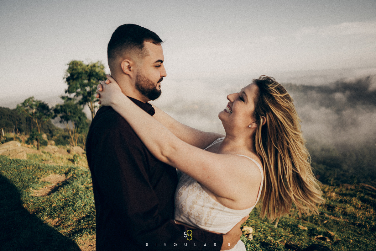 fotógrafo de ensaio pré wedding criativo em guarulhos
