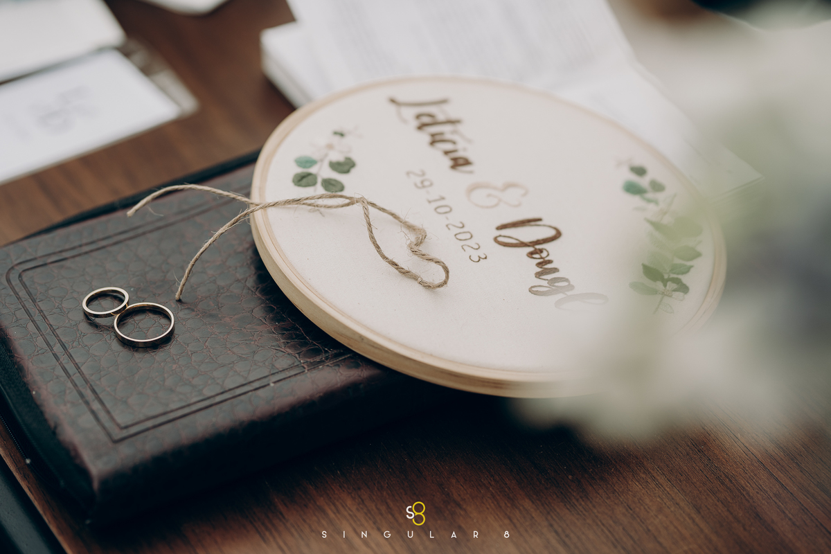 fotógrafo de casamento criativo estilo espontâneo fotojornalistico para casamento de dia chez bisutti lake paradise