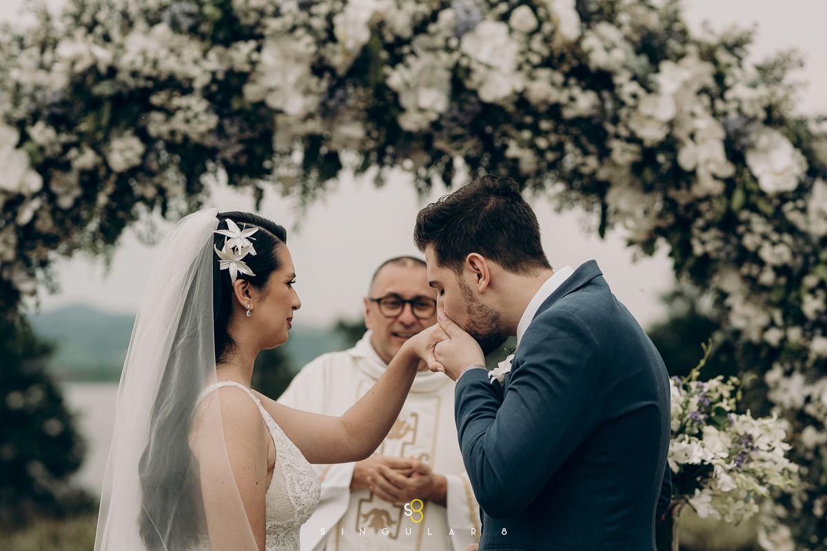fotógrafo de casamento de dia mogi das cruzes chez bisutti lake paradise