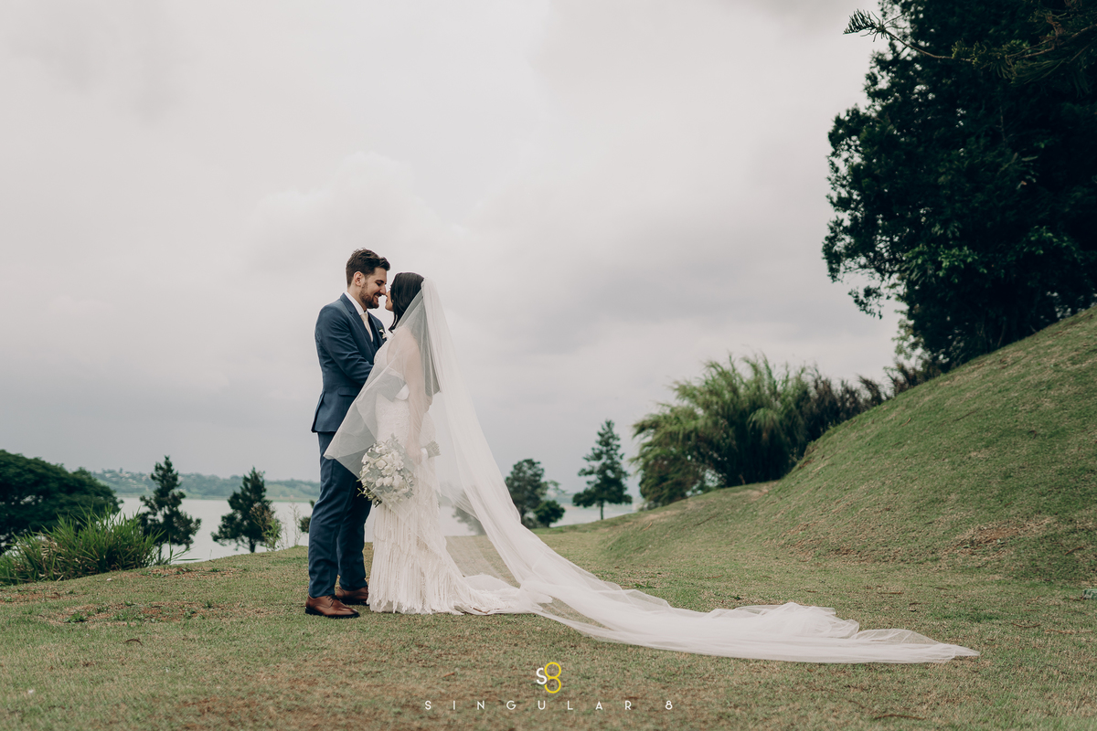 fotografia de ensaio de casamento em mogi das cruzes  chez bisutti lake paradise