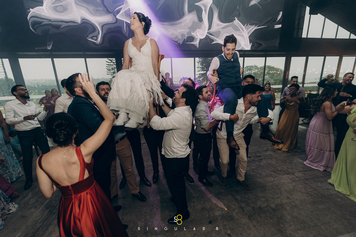 fotografia de casamento judaico em são paulo guarulhos
