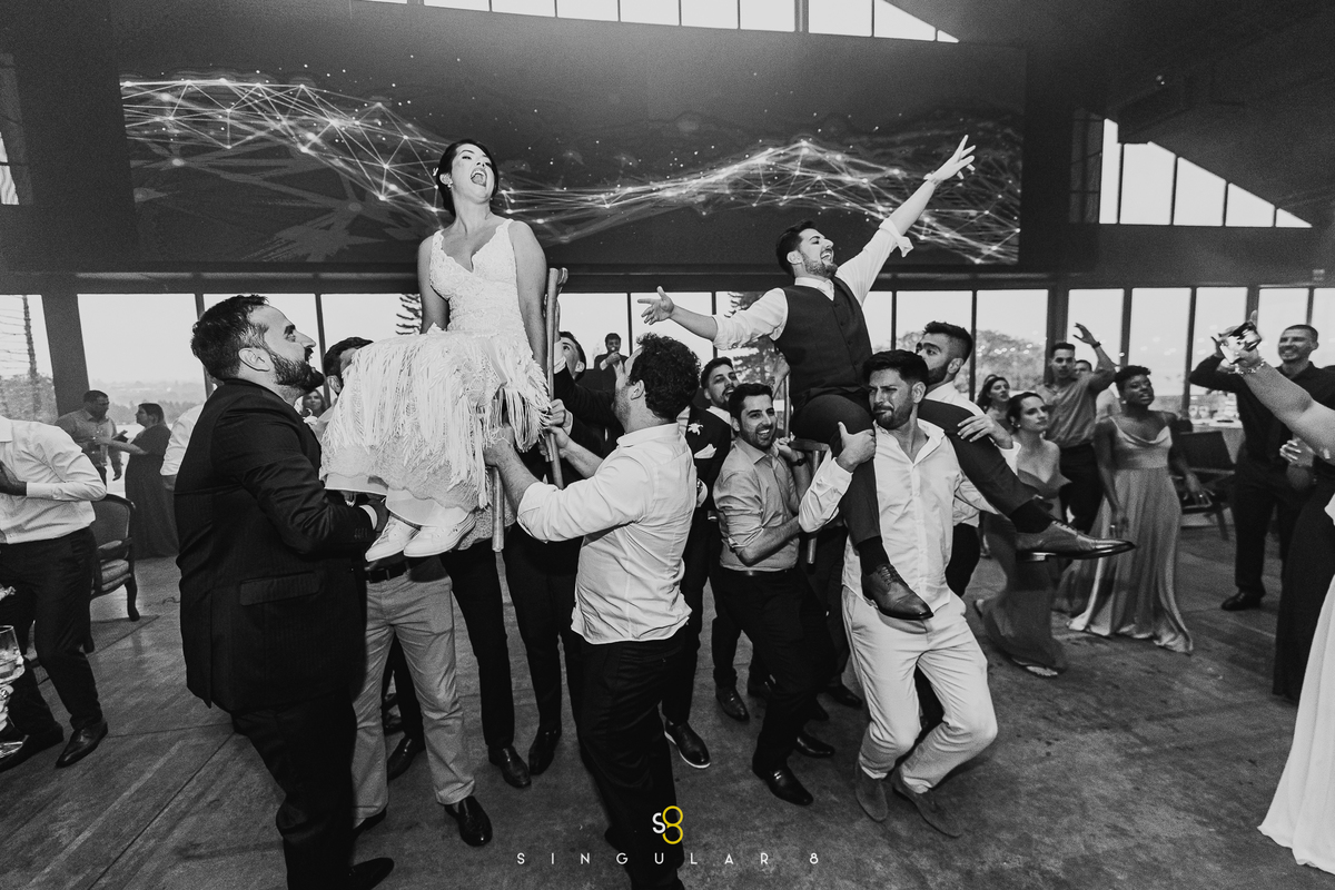 fotografia de casamento judaico são paulo guarulhos chez bisutti lake paradise