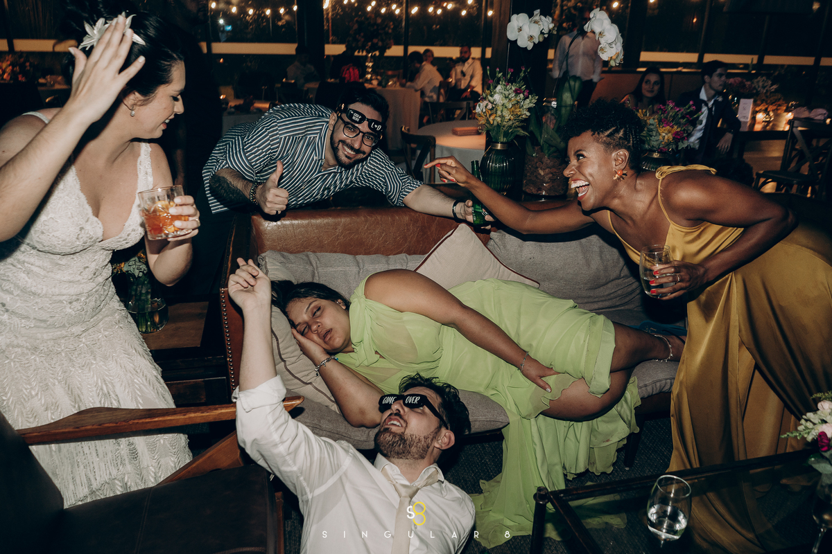 fotos epontâneas de casamento mogi das cruzes  chez bisutti lake paradise