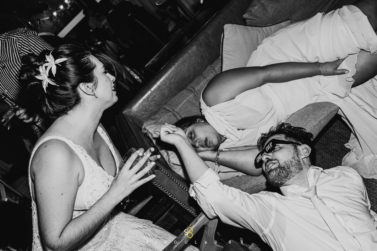 fotografia de casamento espontânea e diferente mogi das cruzes  chez bisutti lake paradise
