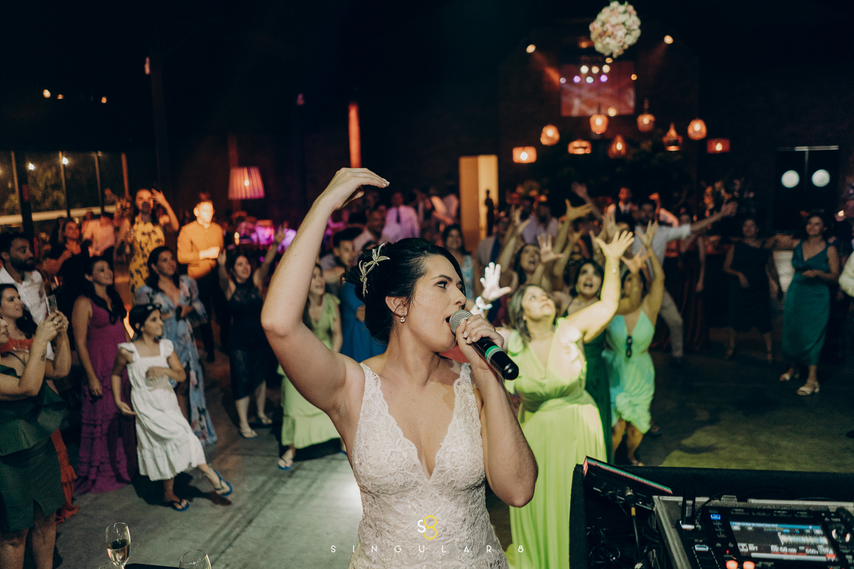 fotos de casamento espontânea e criativa mogi das cruzes  chez bisutti lake paradise