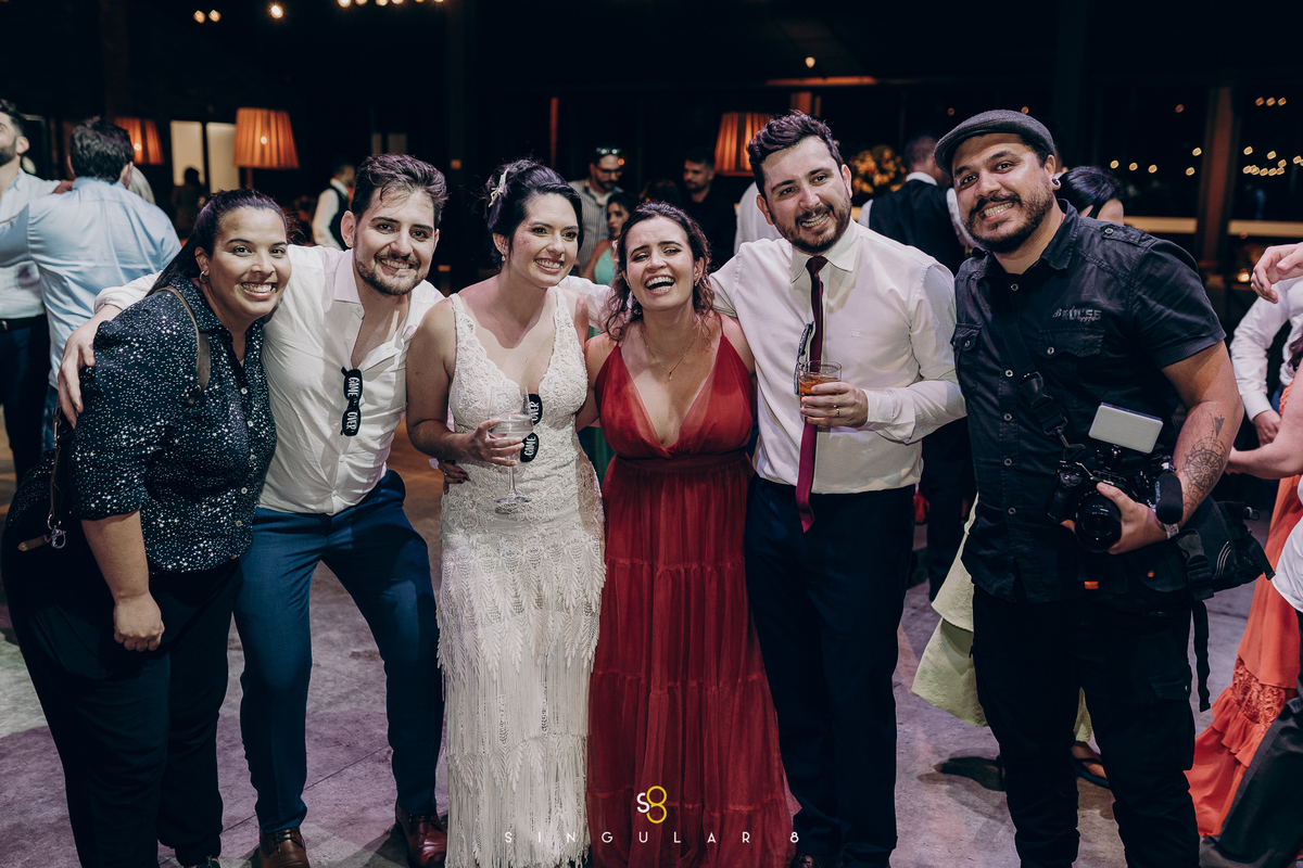 fotógrafo de casamento mogi das cruzes são paulo guarulhos chez bisutti lake paradise