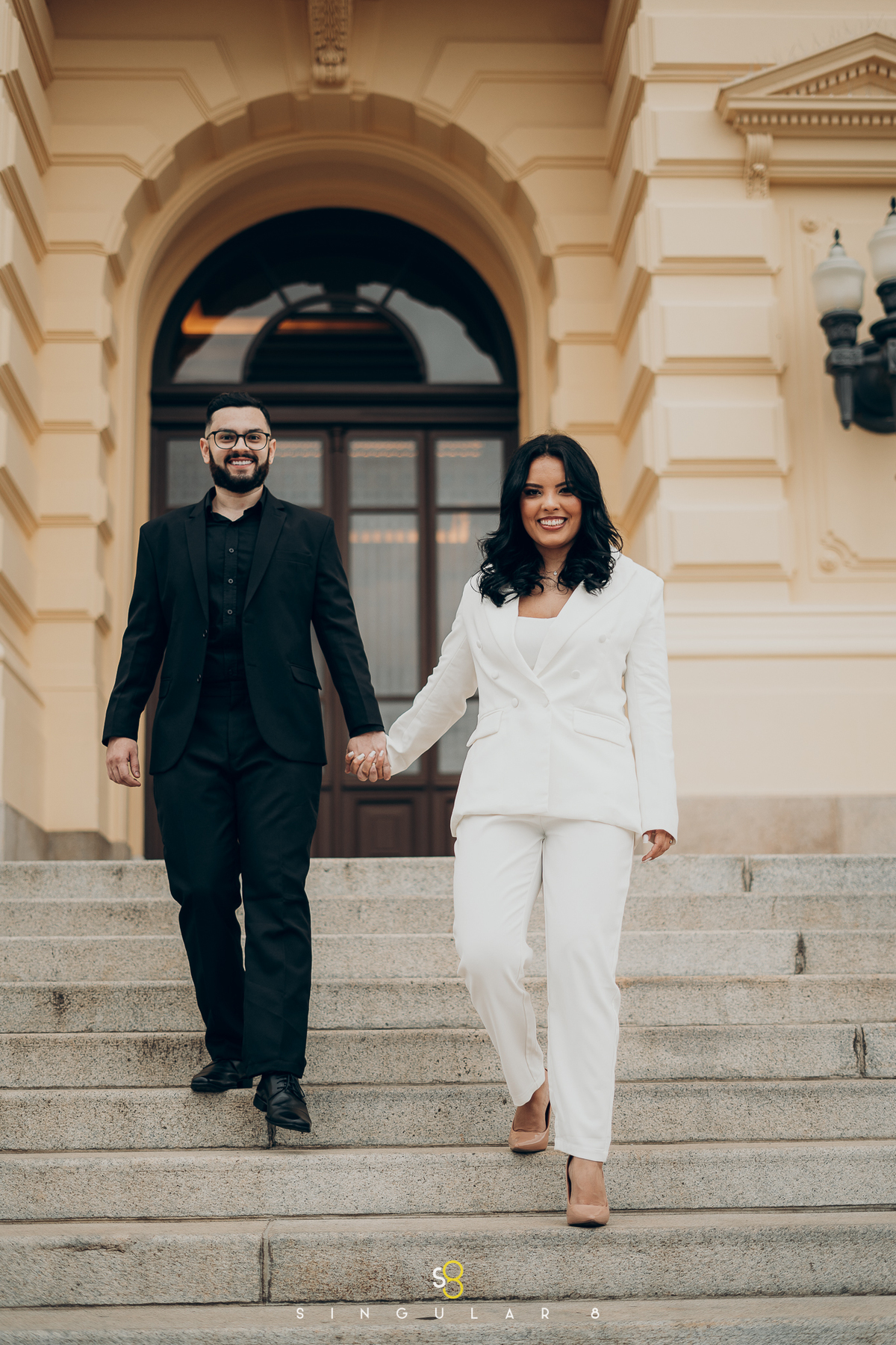 fotógrafo para ensaio de casal no museu do ipiranga são paulo
