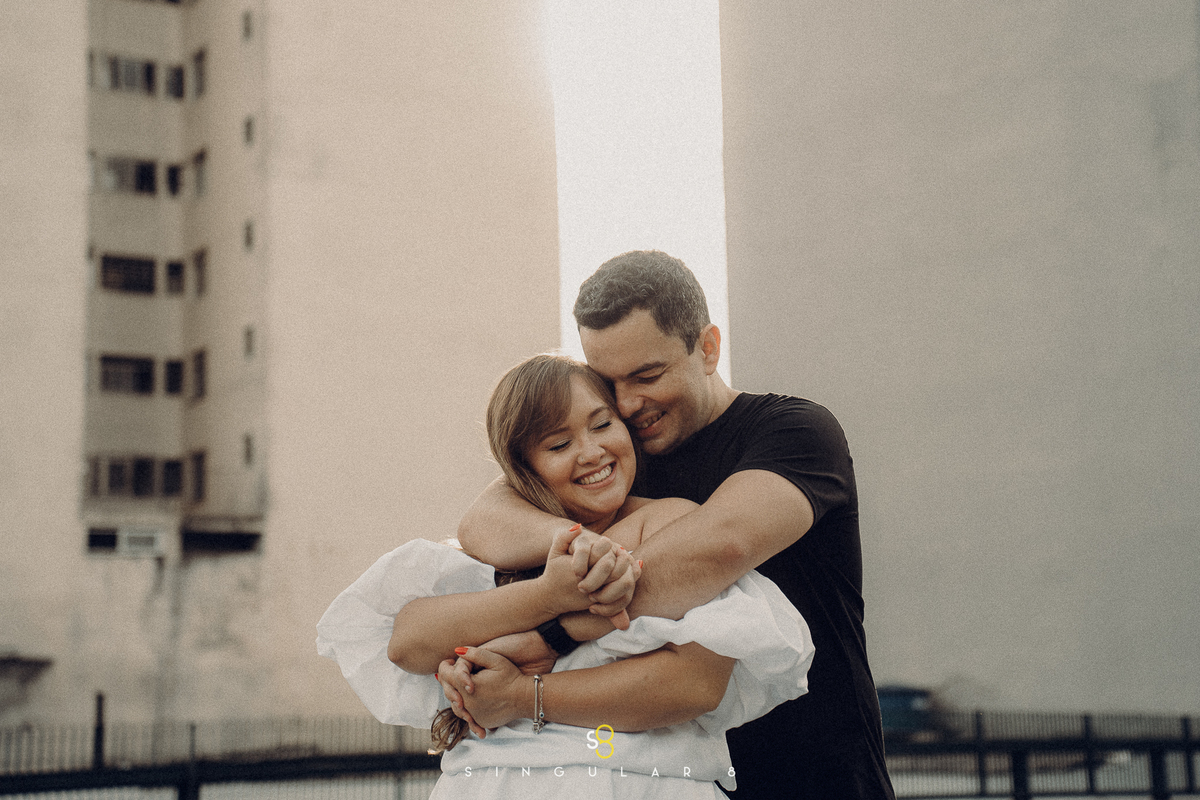 ensaio urbano fotógrafo de ensaio pré wedding em são paulo minhocão 