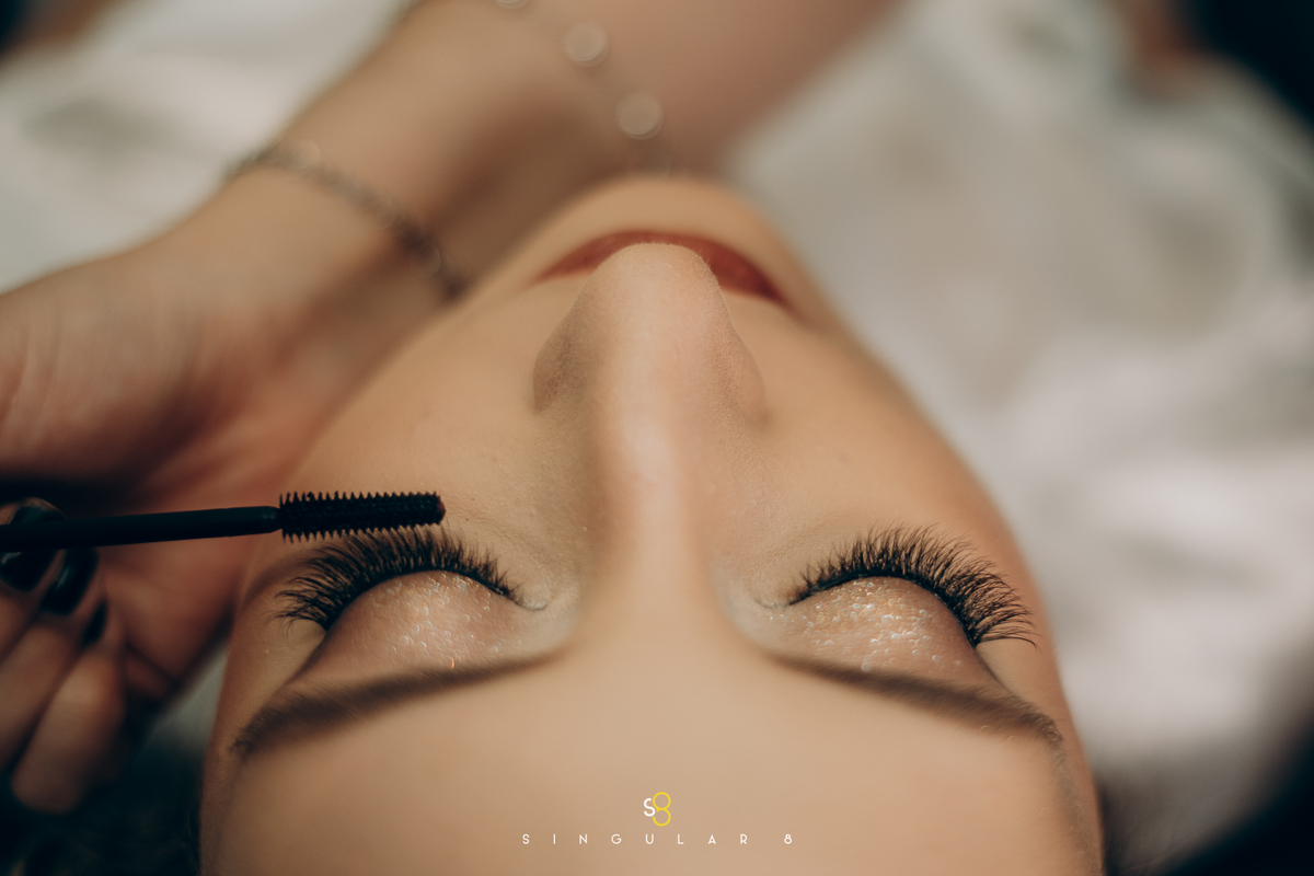 fotografia de casamento em são paulo  Buffet Tulipas Villa Valentim