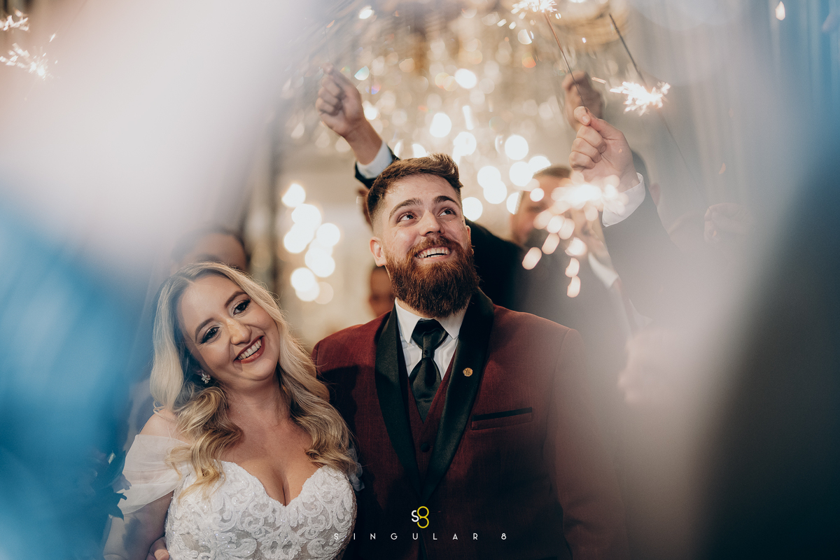 fotos criativas de casamento em são paulo  Buffet Tulipas Villa Valentim