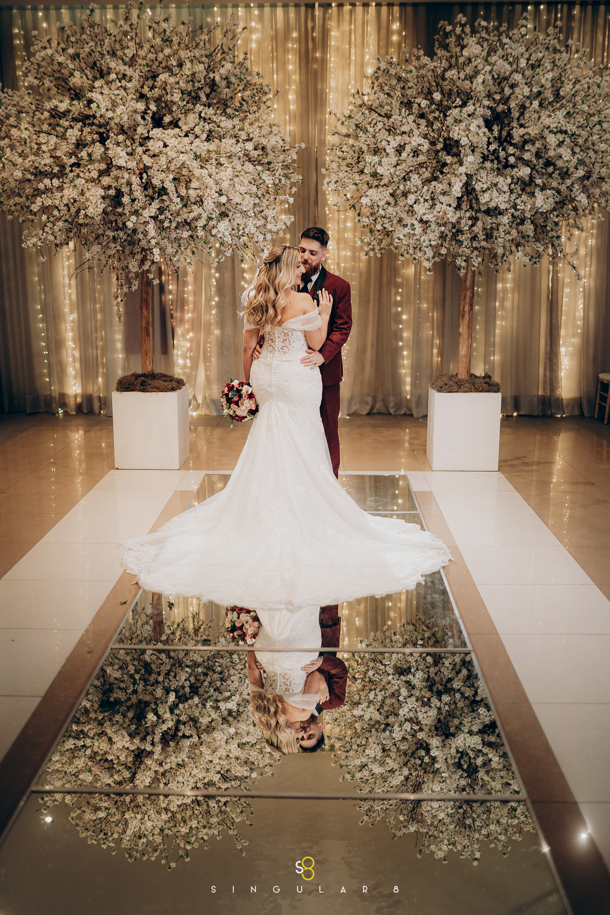 fotos fotojornalismo são paulo  Buffet Tulipas Villa Valentim