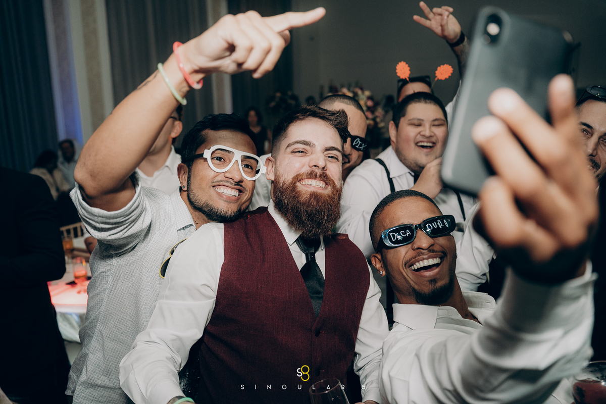 fotografia de casamento espontânea em são paulo  Buffet Tulipas Villa Valentim