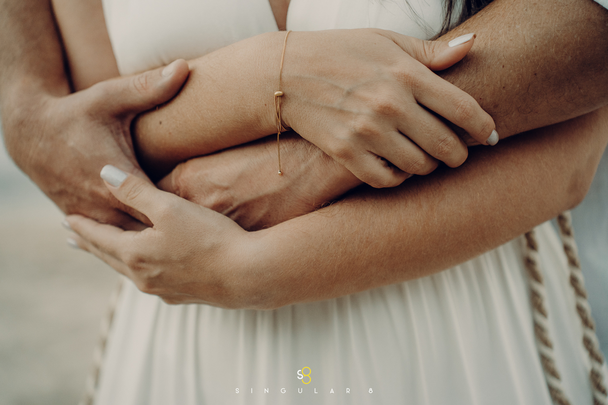 fotos diferentes para ensaio pré casamento praia são sebastião barra do sahy