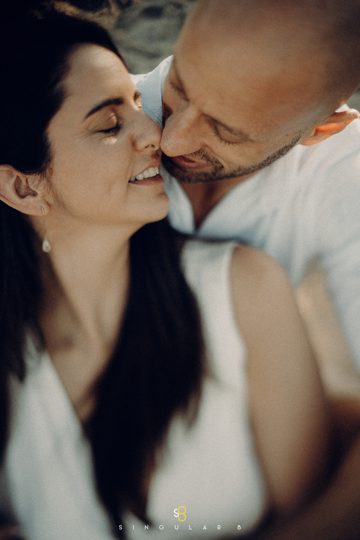 fotógrafo de lua de mel praia são sebastião barra do sahy