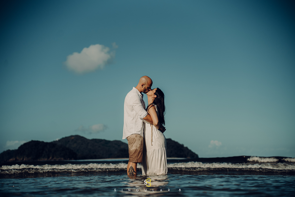 fotógrafo praia são sebastião barra do sahy