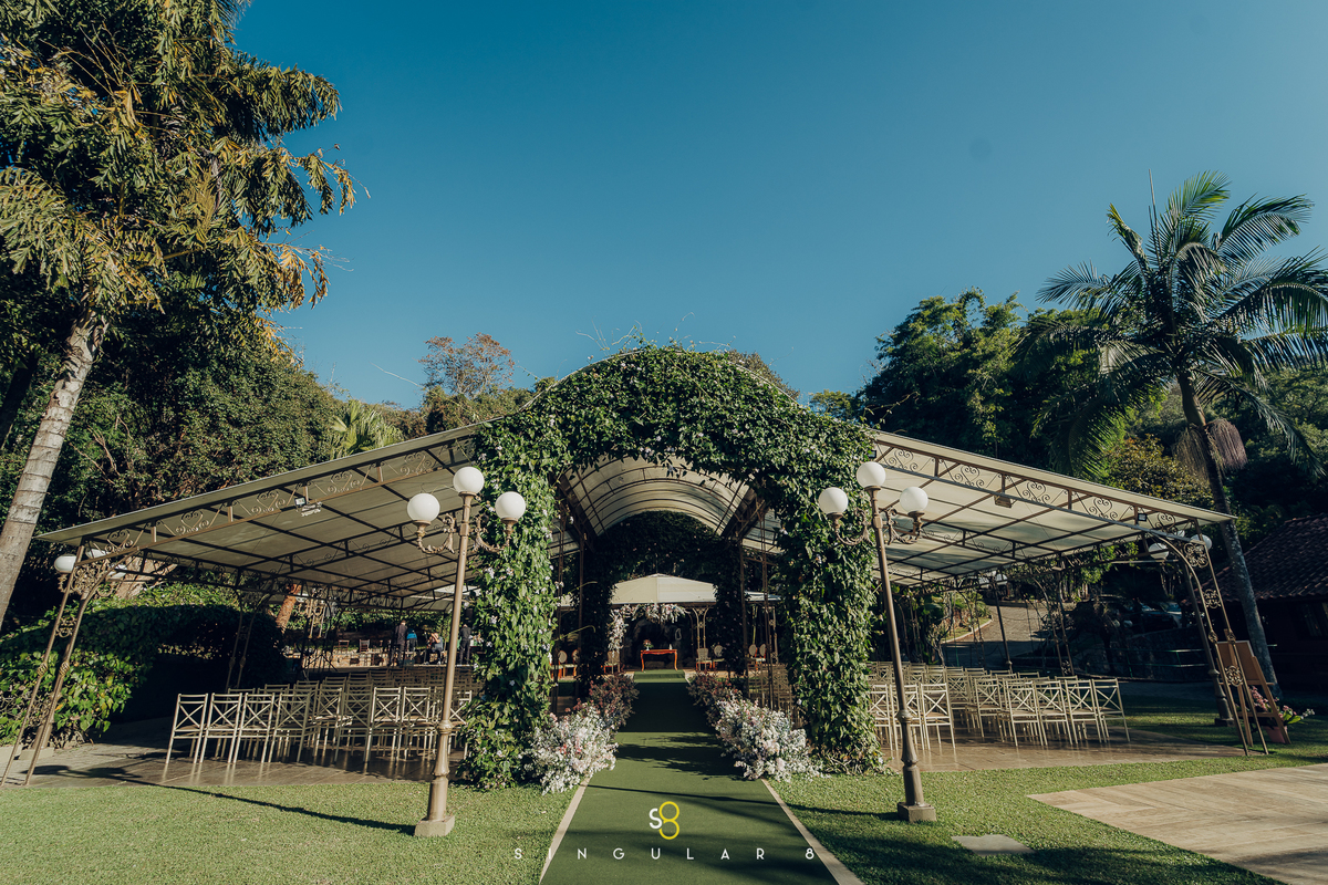 ravena garden mairiporã casamento de dia fotógrafo guarulhos