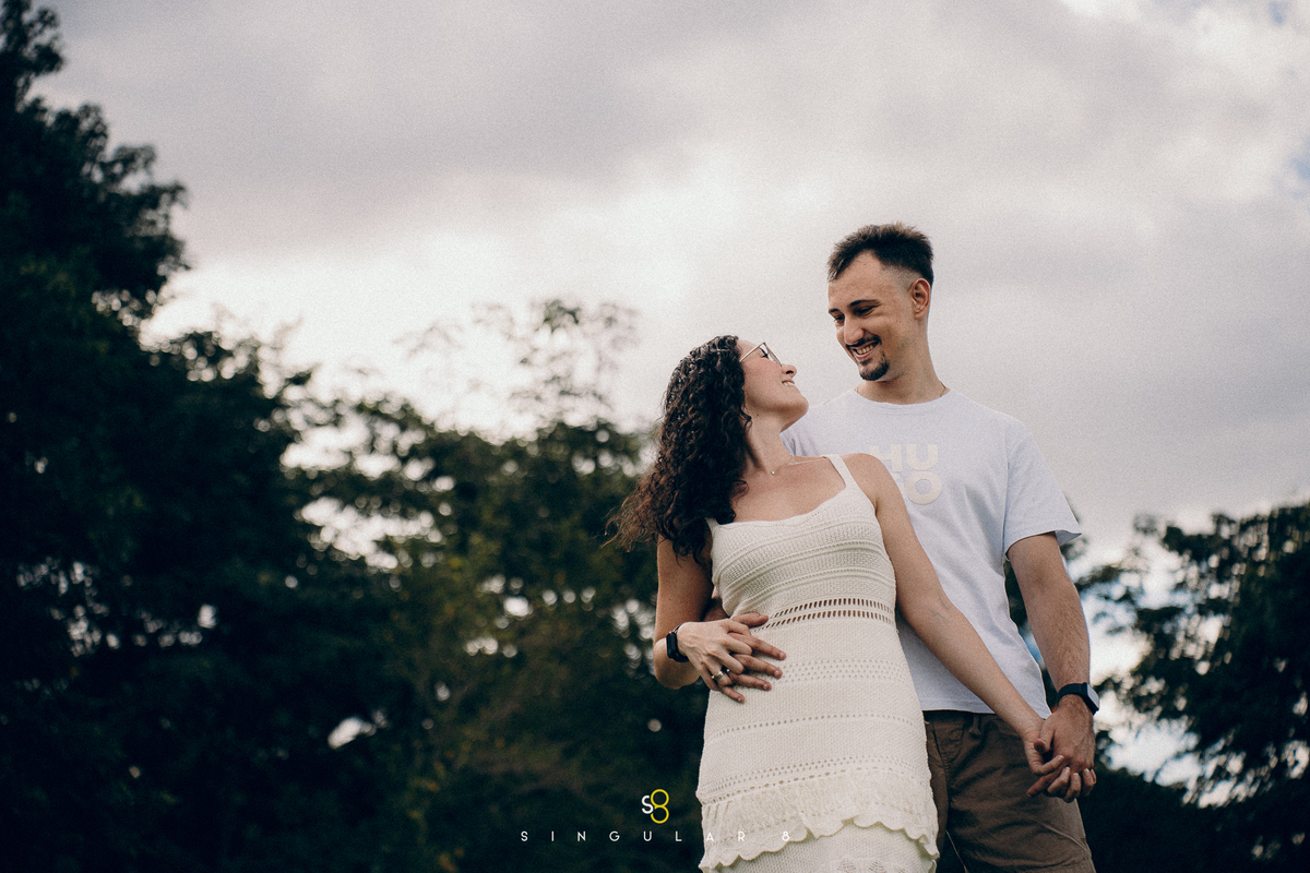 ensaio pré casamento parque vila lobos são paulo