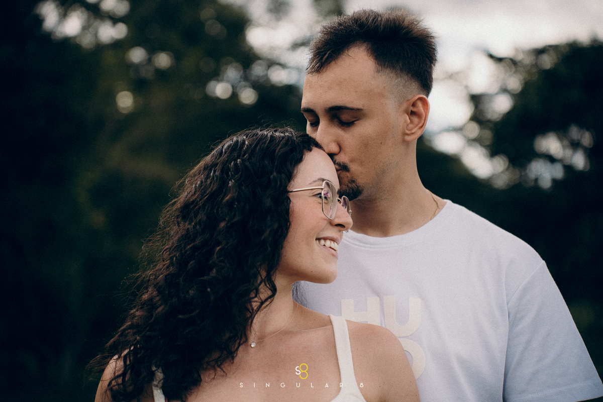 ensaio de fotos para casal parque vila lobos são paulo