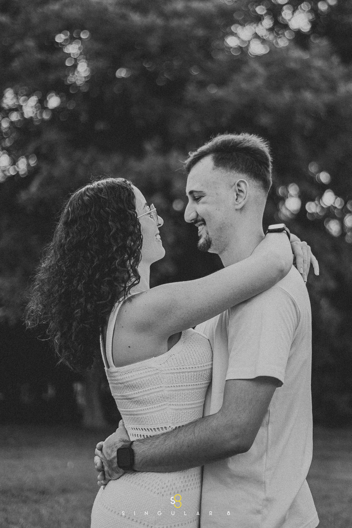 ensaio pré wedding parque vila lobos são paulo